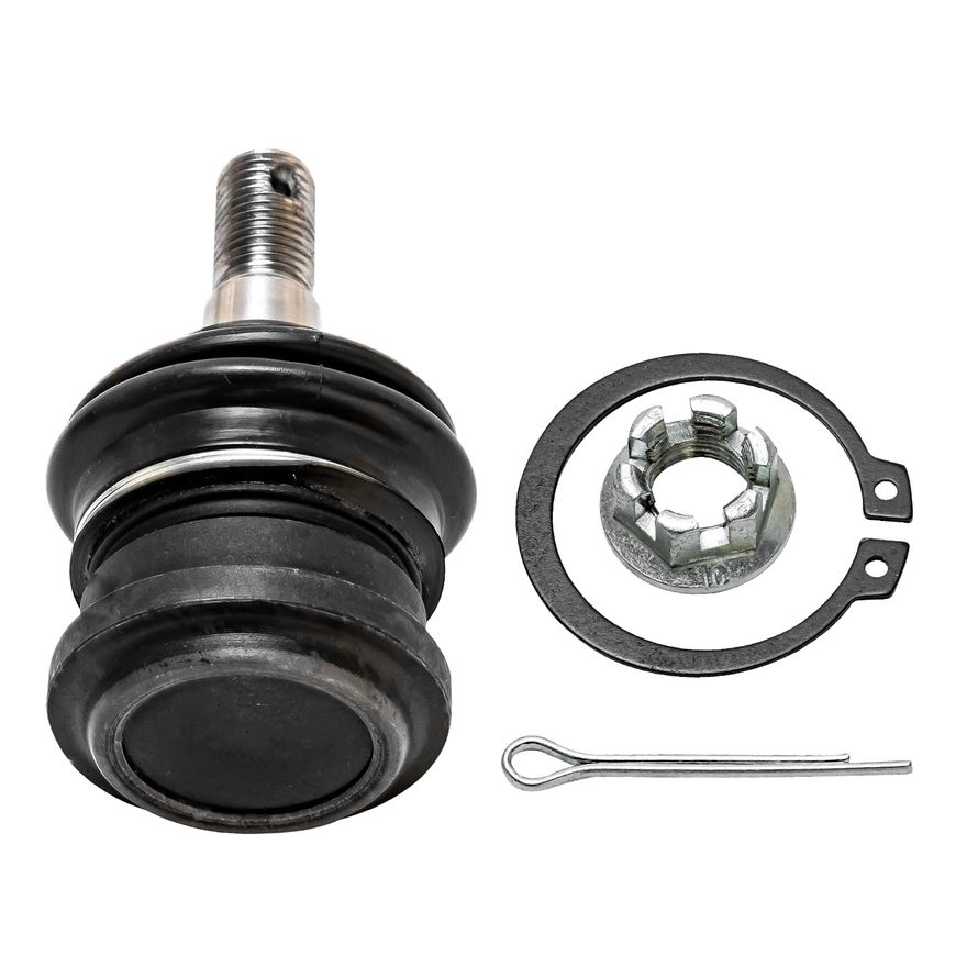 Front Upper Ball Joint - K90255