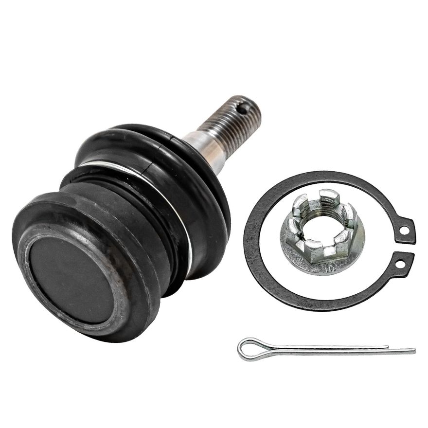 Front Upper Ball Joint - K90255