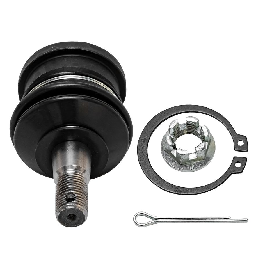 Front Upper Ball Joint - K90255