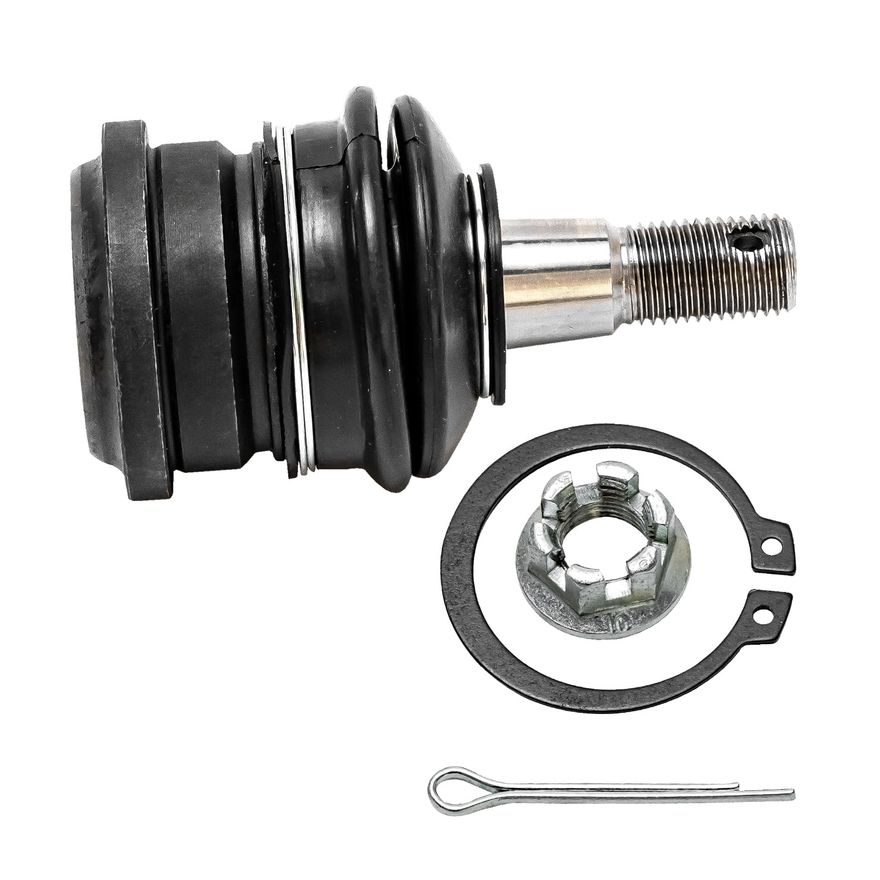 Front Upper Ball Joint - K90255