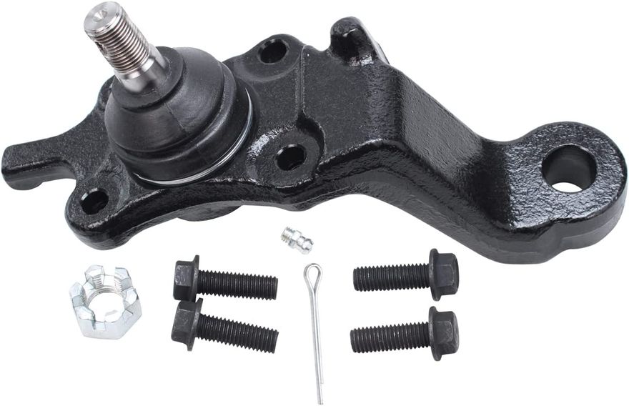 Front Lower Ball Joint - K90258 / K90259