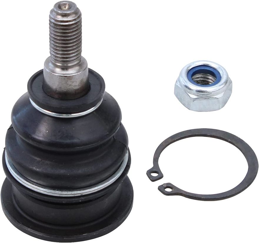 Front Upper Ball Joints - K90264 x2