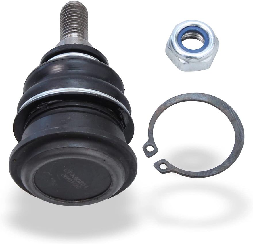 Front Upper Ball Joints - K90264 x2