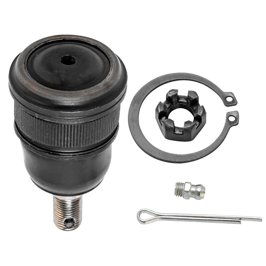 Front Lower Ball Joint - K90332