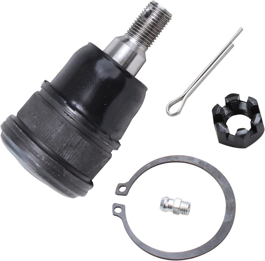 Front Lower Ball Joint - K90332 x2