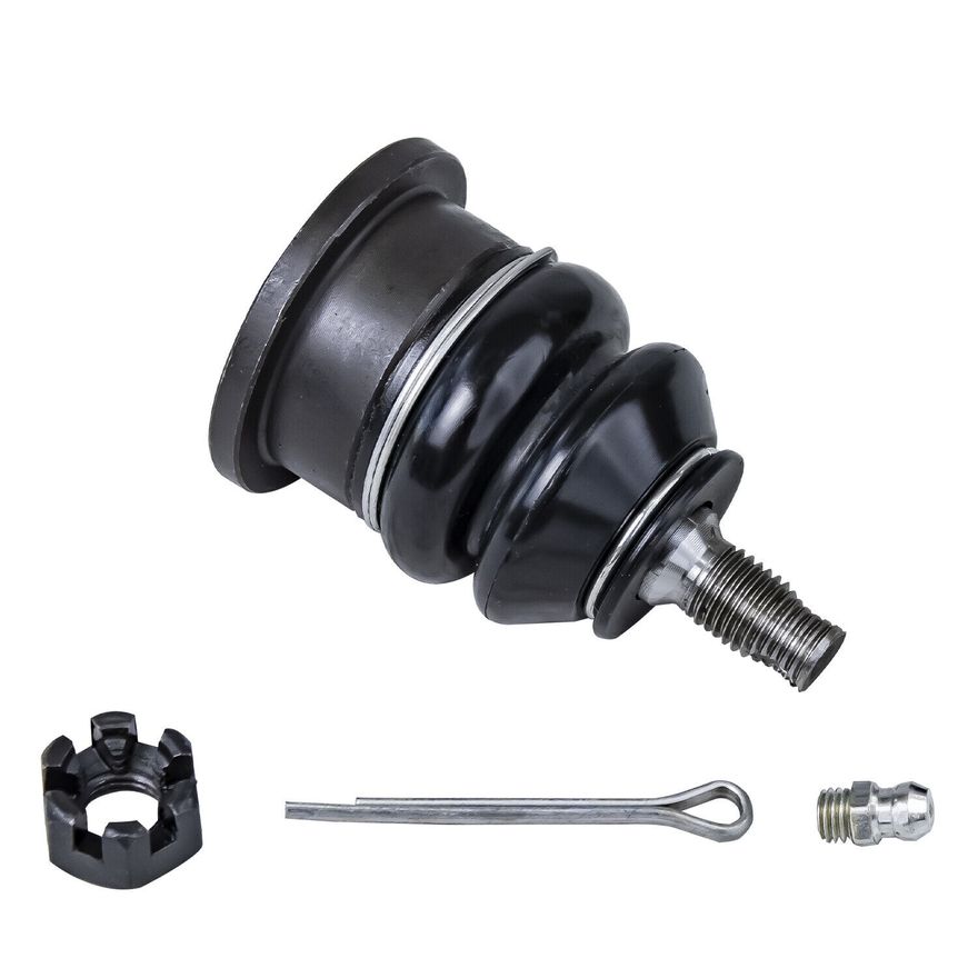 Front Upper Ball Joint - K90336