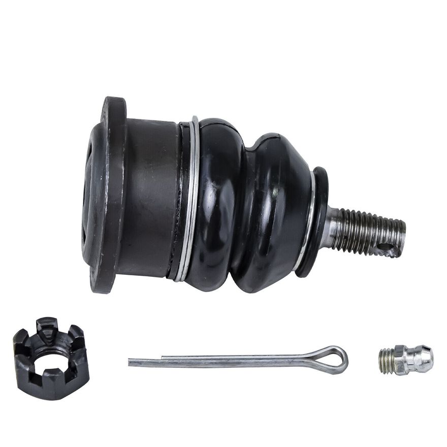 Front Upper Ball Joint - K90336