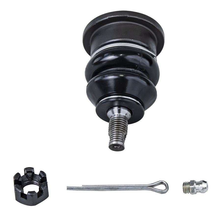 Front Upper Ball Joint - K90336