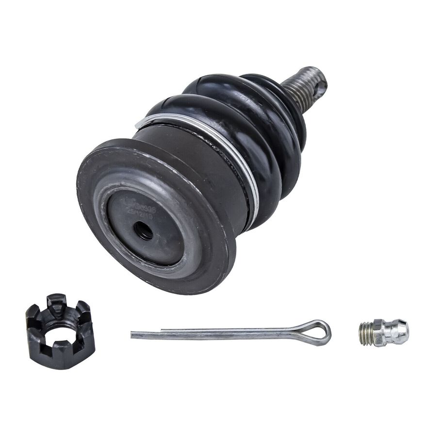 Front Upper Ball Joint - K90336