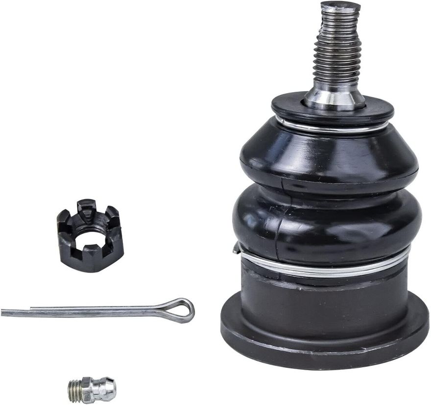 Front Upper Ball Joint - K90336 x2