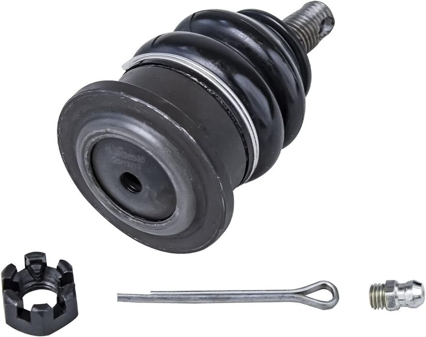 Front Upper Ball Joint - K90336 x2