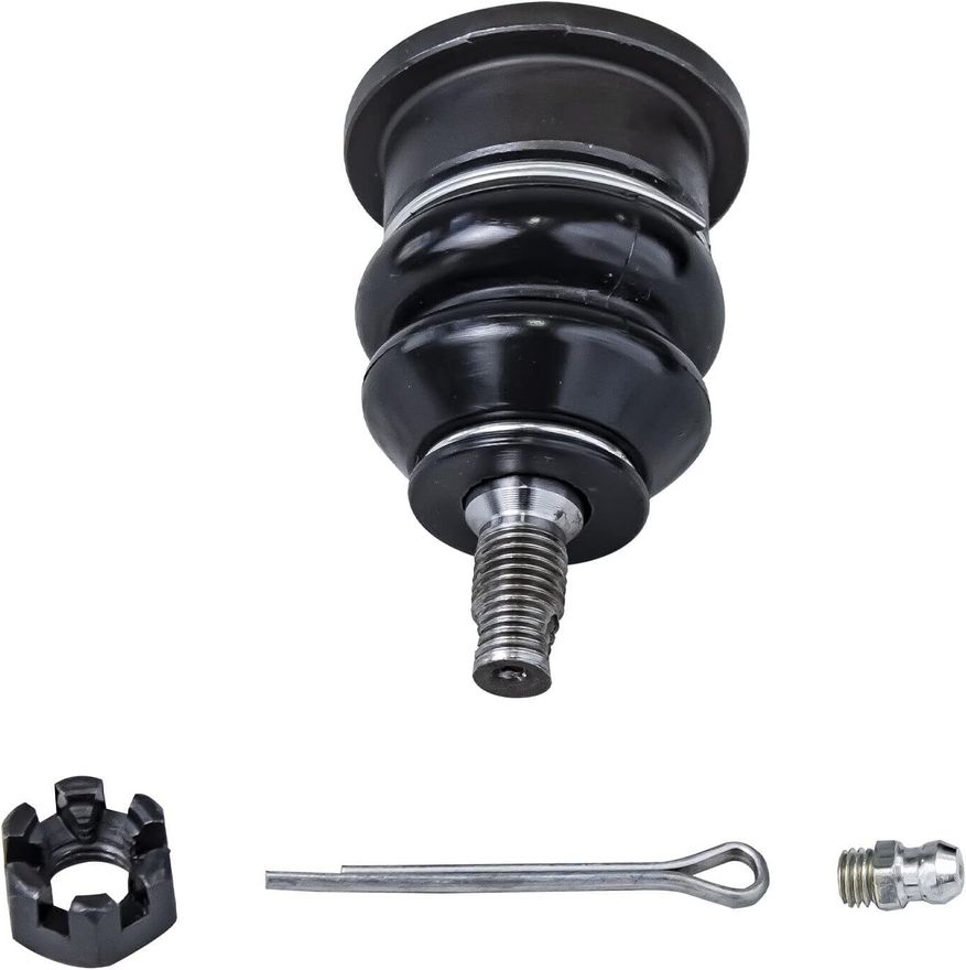 Front Upper Ball Joint - K90336 x2