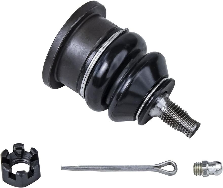 Front Upper Ball Joint - K90336 x2