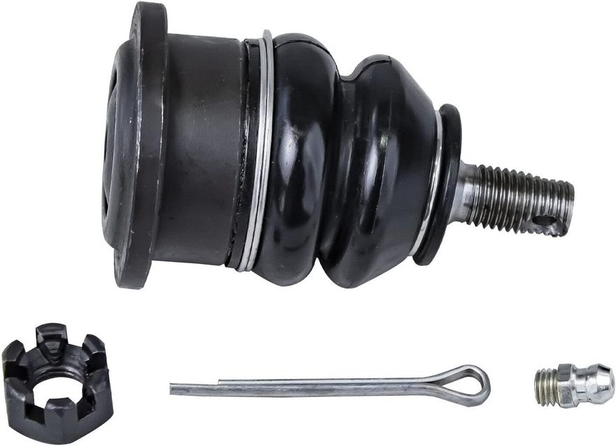 Front Upper Ball Joint - K90336 x2