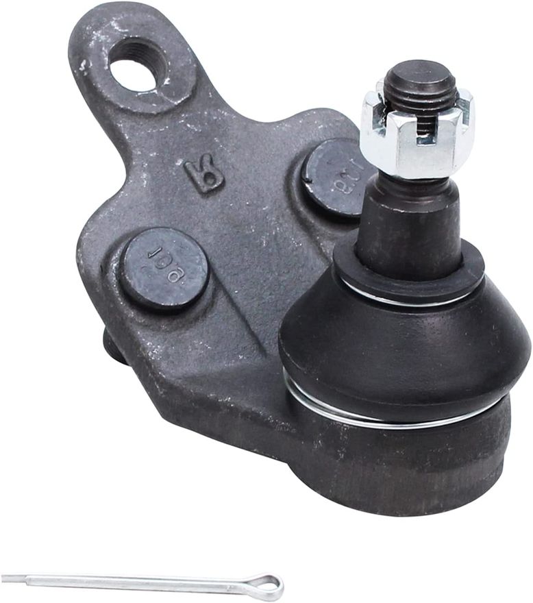 Front Lower Ball Joint - K90346 / K90347