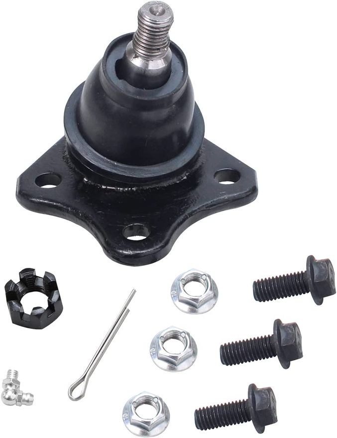 Front Lower Ball Joint - K90355 / K90357