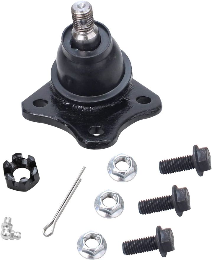 Front Lower Ball Joint - K90355 / K90357