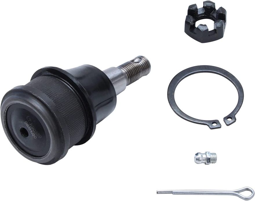 Front Lower Ball Joint - K90359