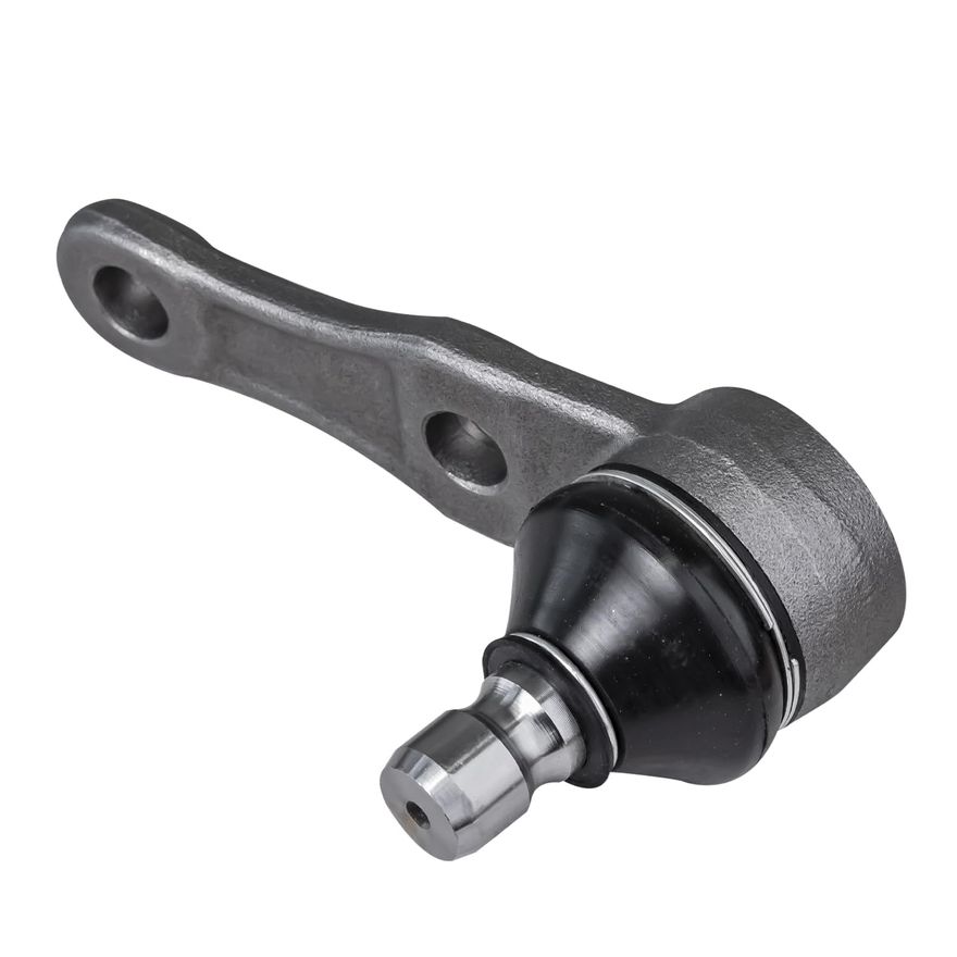 Front Lower Ball Joint - K90362