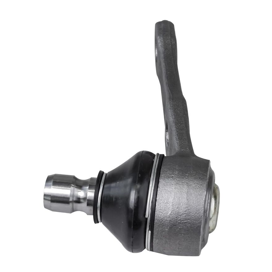 Front Lower Ball Joint - K90362