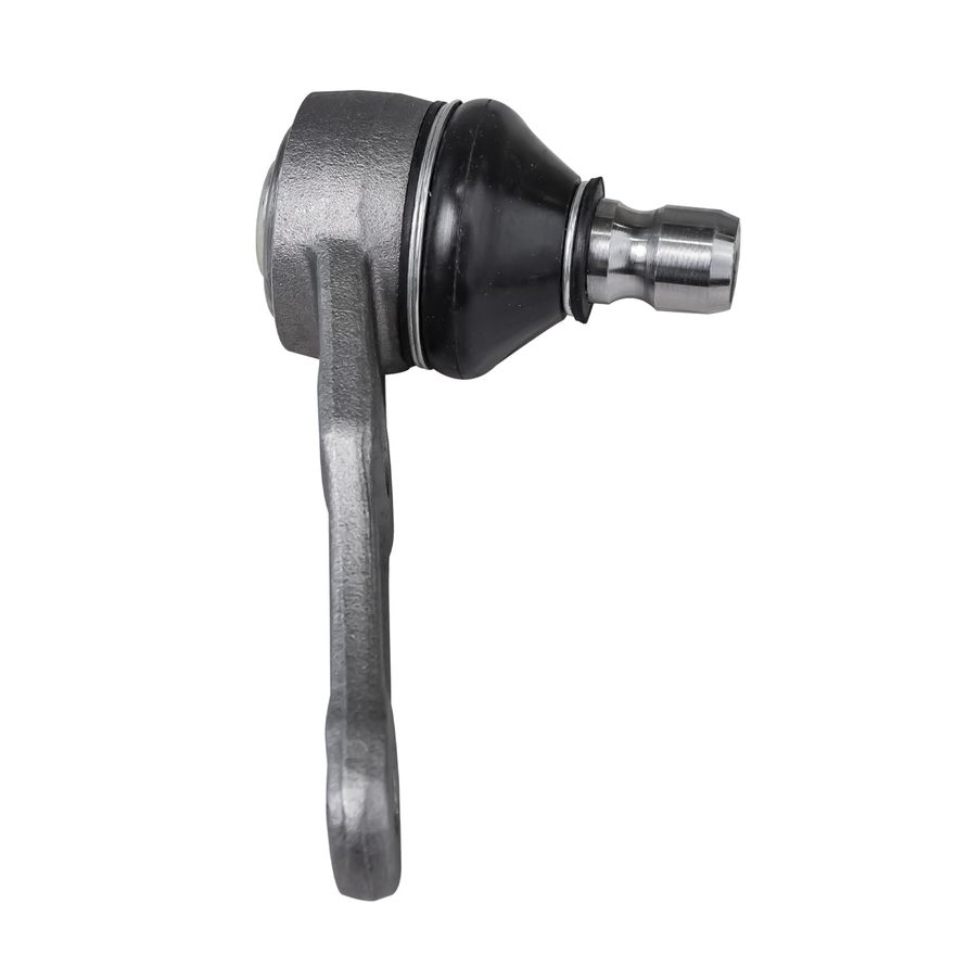 Front Lower Ball Joint - K90362