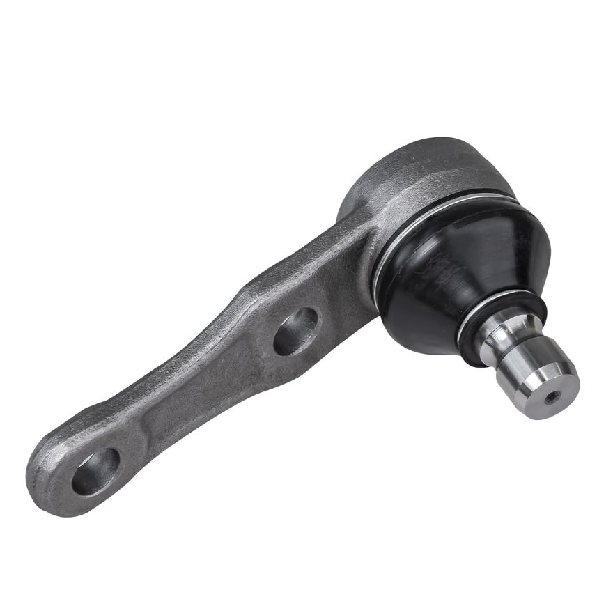 Front Lower Ball Joint - K90362 x2