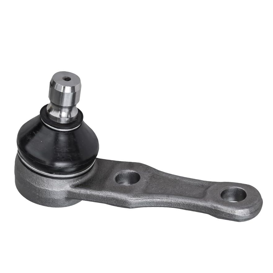 Front Lower Ball Joint - K90362 x2