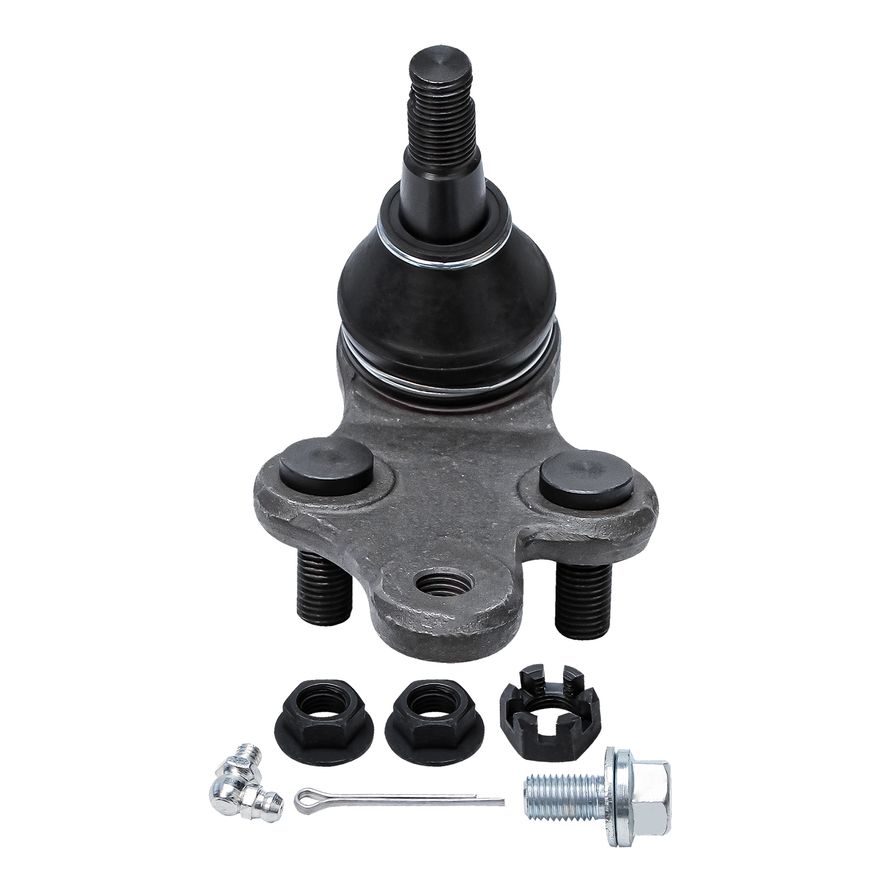 Front Lower Ball Joint - K90384