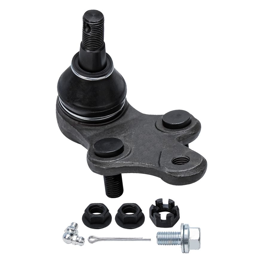 Front Lower Ball Joint - K90384