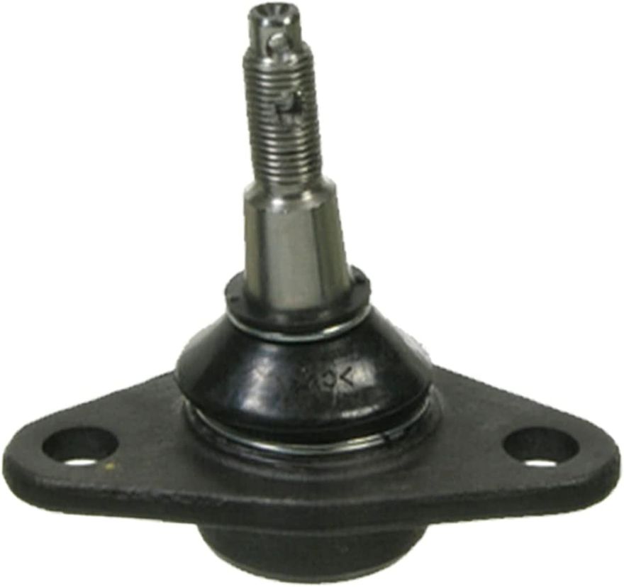 Front Lower Ball Joint - K9141