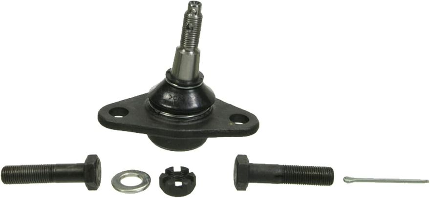 Main Image - Front Lower Ball Joint