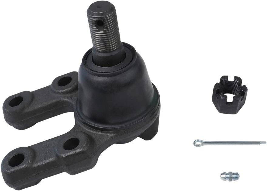 Front Lower Ball Joints - K9347 x2