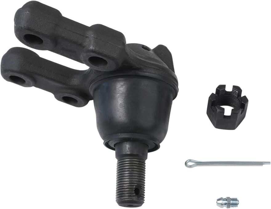 Front Lower Ball Joints - K9347 x2