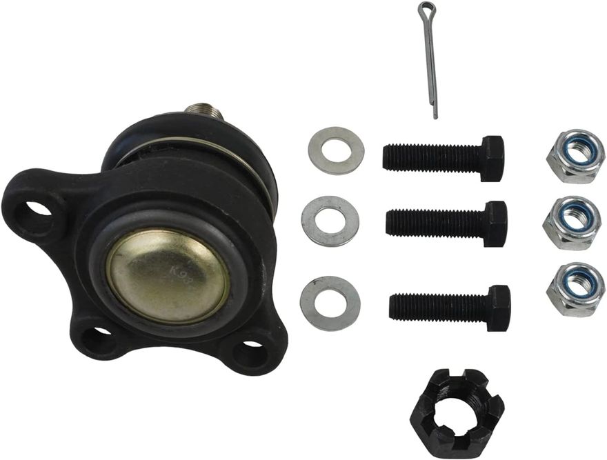 Front Lower Ball Joint - K9346