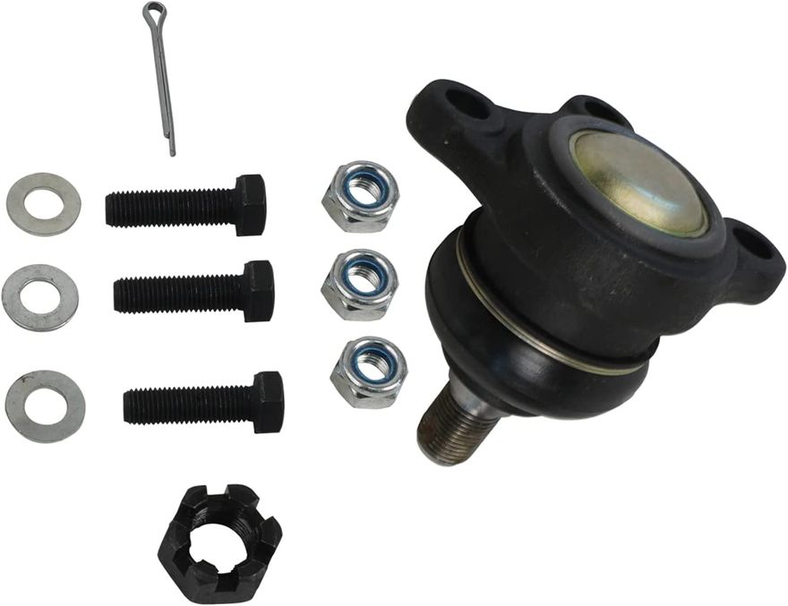 Front Lower Ball Joint - K9346