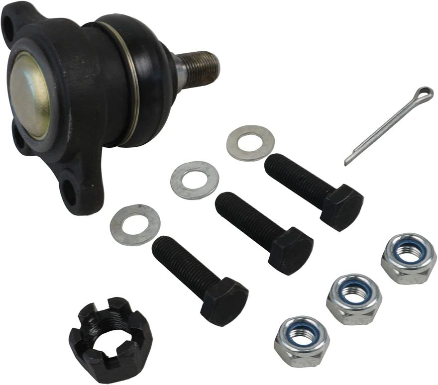 Front Lower Ball Joint - K9346