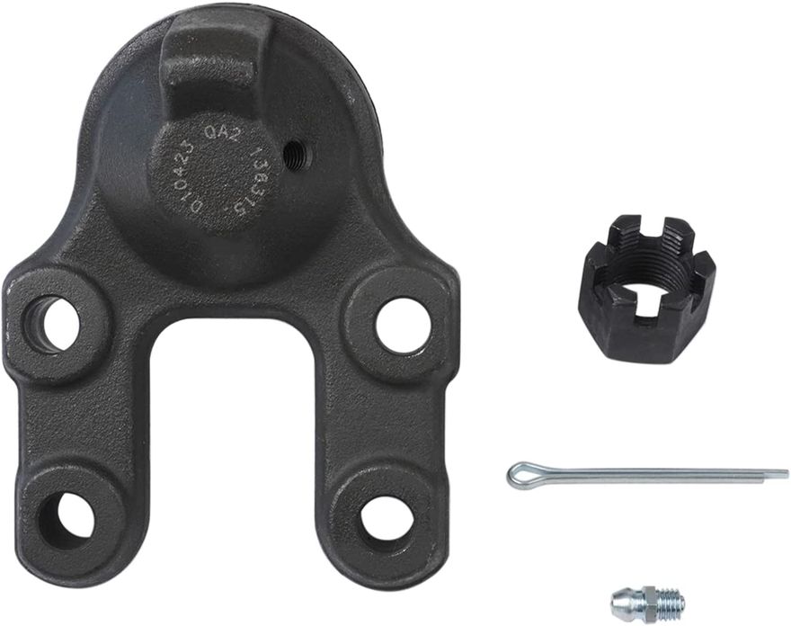 Front Lower Ball Joint - K9347