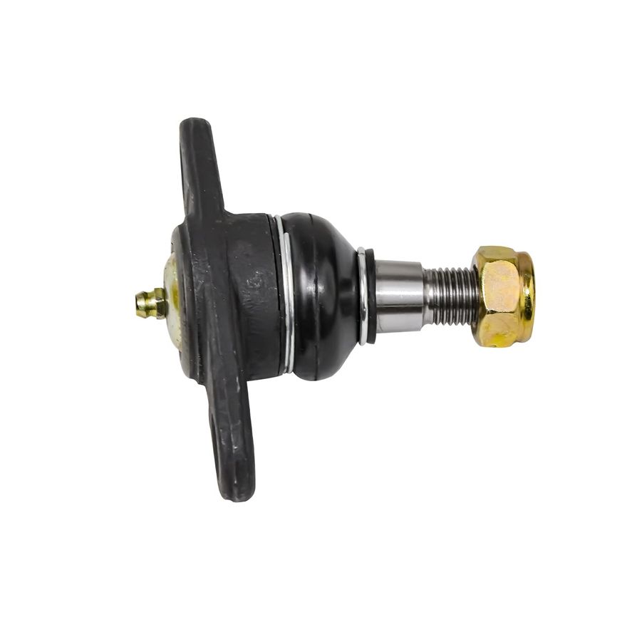 Front Lower Ball Joint - K9352