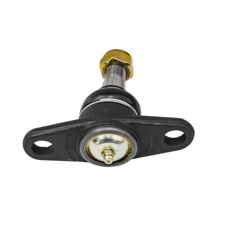 Rear Lower Ball Joint - K9352