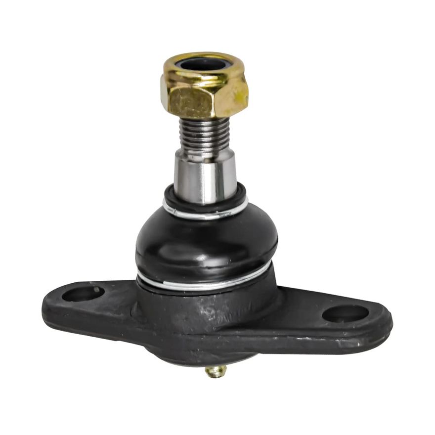 Rear Lower Ball Joint - K9352 x2