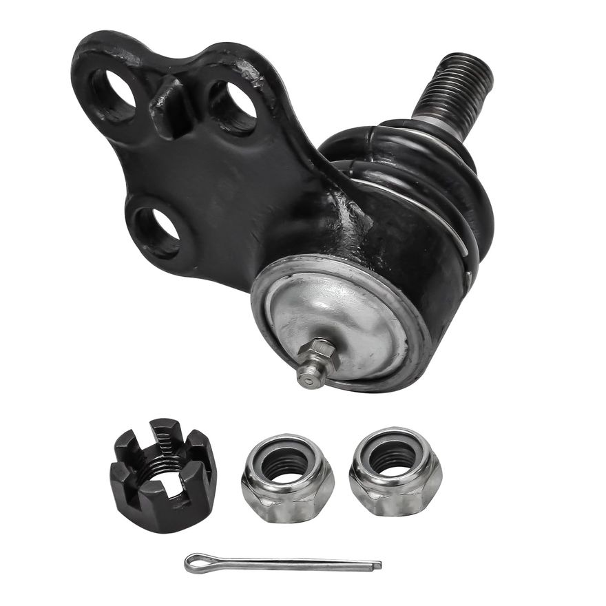 Front Lower Ball Joint - K9371