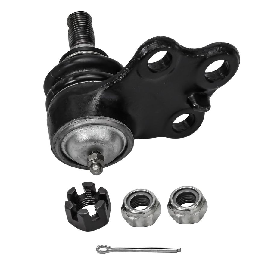 Front Lower Ball Joint - K9371