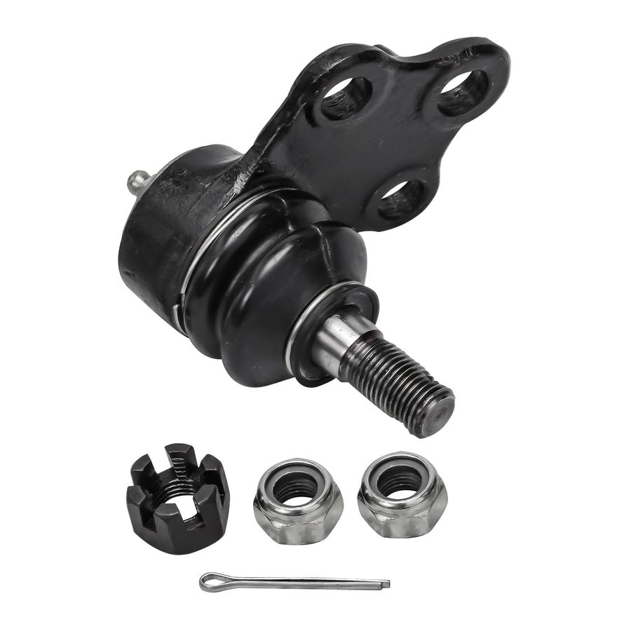 Front Lower Ball Joint - K9371