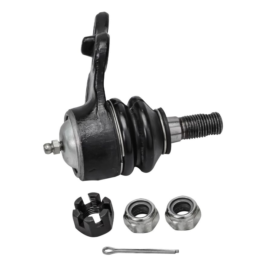 Front Lower Ball Joint - K9371