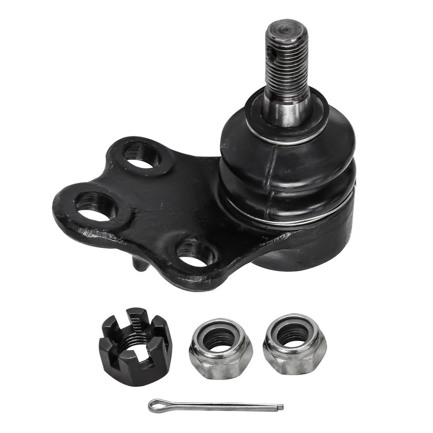 Front Lower Ball Joint - K9371 x2