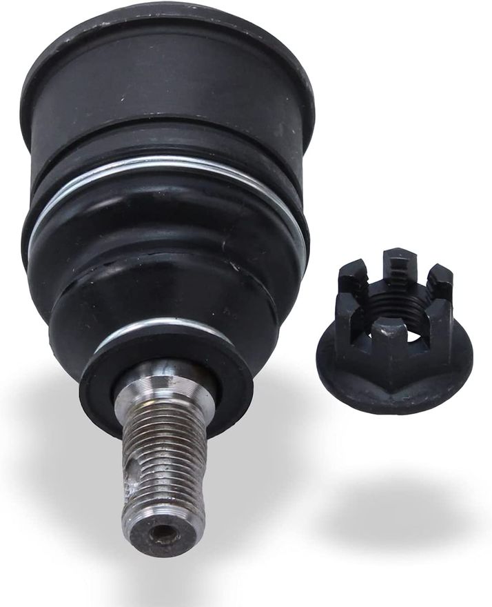 Front Lower Ball Joint - K9385