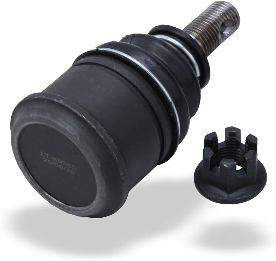 Front Lower Ball Joint - K9385