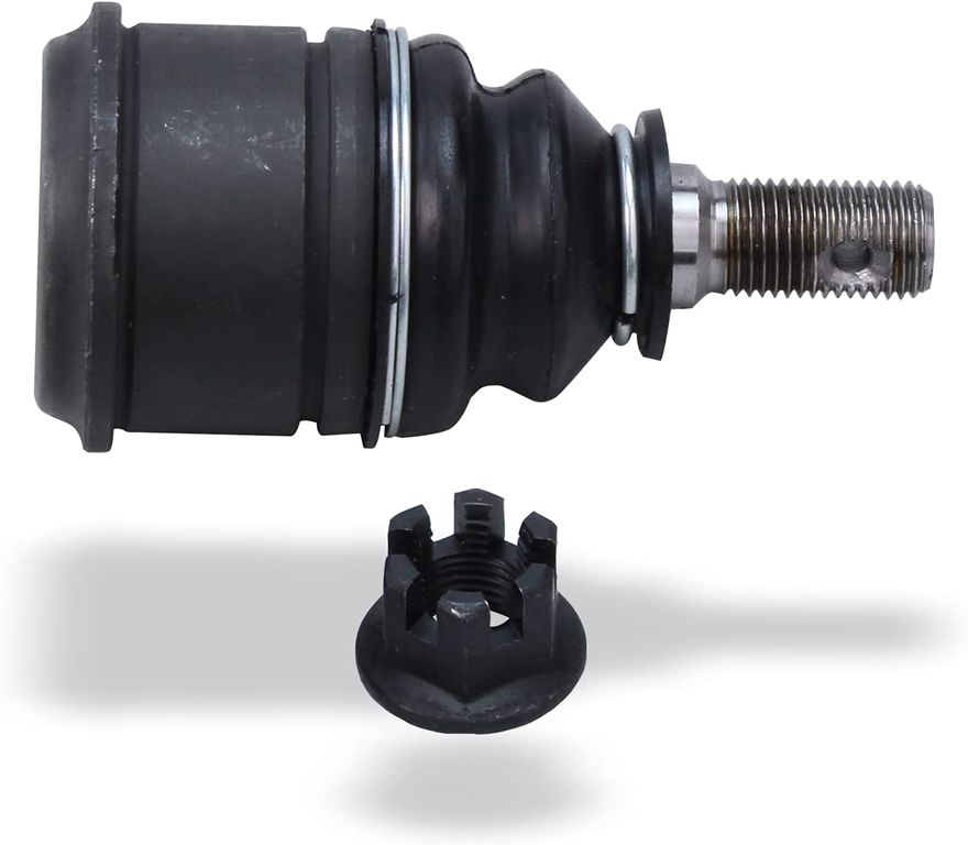 Front Lower Ball Joint - K9385