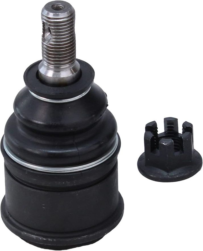 Front Lower Ball Joints - K9385 x2