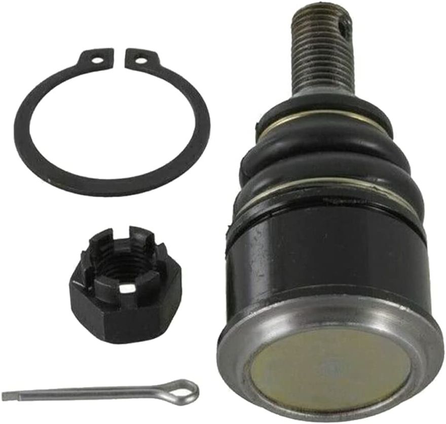 Front Lower Ball Joint - K9441 x2